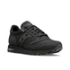 Кросівки Saucony JAZZ 81 CORDURA black S70718-3 фото 2
