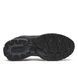 Кросівки Saucony RIDE 1 black, gunmetal S101807-1001 фото 6