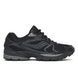 Кросівки Saucony RIDE 1 black, gunmetal S101807-1001 фото 1