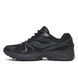 Кросівки Saucony RIDE 1 black, gunmetal S101807-1001 фото 3