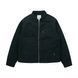 Куртка Gramicci TAOS CANVAS JACKET black (G6SM-J009-BK) G6SM-J009-BK фото 1