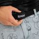 Ремінь Ripndip LOGO WEB BELT Black RND4799 фото 2