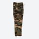 Штани DGK O.G CARGO PANT big woods camo cpc-119-004 фото 2