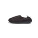 Тапочки Subu PACKABLE OUTLINE black SP-70-BK фото 1