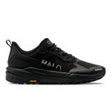 Кросівки HALO HALO LIGHTWEIGHT TRAIL SNEAKER anthracite 235055-2267 фото