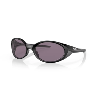 Окуляри С/захисні Oakley EYEJACKET REDUX matte black, prizm grey (009438-0158) 009438-0158 фото