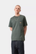 Футболка Carhartt WIP S/S POCKET T-SHIRT Velvet Green I030434.3GDXX фото 2