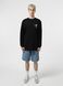 Лонгслів Vans TRY HARD L/S BLACK VN000M65BLK1 фото 4