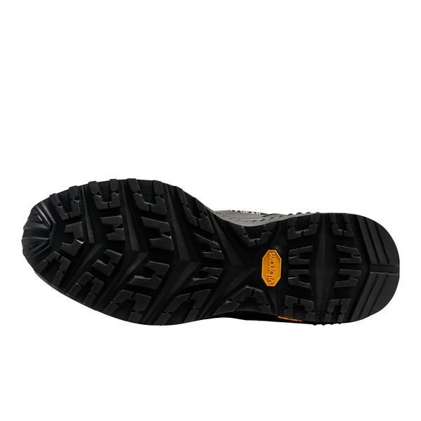 Кросівки HALO HALO LIGHTWEIGHT TRAIL SNEAKER anthracite 235055-2267 фото