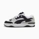 Кросівки Puma PUMA-180 White-Black (38926711PM) 38926711PM фото 1