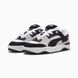 Кросівки Puma PUMA-180 White-Black (38926711PM) 38926711PM фото 3