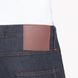 Джинси Unbranded Brand STRAIGHT FIT Stretch Selvedge (UB322) UB322 фото 7