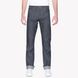 Джинси Unbranded Brand STRAIGHT FIT Stretch Selvedge (UB322) UB322 фото 1