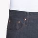 Джинси Unbranded Brand STRAIGHT FIT Stretch Selvedge (UB322) UB322 фото 8