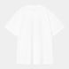 Футболка Carhartt WIP S/S VALLEY T-SHIRT white I034657.02XX фото 2