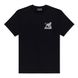 Футболка Ripndip ROBO NERM TEE Black RNDFAL24151 фото 1