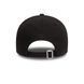 Кепка New Era NBA ESSENTIAL 9FORTY CHIBUL B black 60471485-NE фото 4
