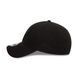 Кепка New Era NBA ESSENTIAL 9FORTY CHIBUL B black 60471485-NE фото 6