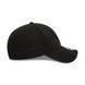 Кепка New Era NBA ESSENTIAL 9FORTY CHIBUL B black 60471485-NE фото 7
