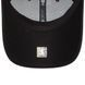 Кепка New Era NBA ESSENTIAL 9FORTY CHIBUL B black 60471485-NE фото 5