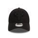 Кепка New Era NBA ESSENTIAL 9FORTY CHIBUL B black 60471485-NE фото 2