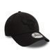 Кепка New Era NBA ESSENTIAL 9FORTY CHIBUL B black 60471485-NE фото 3