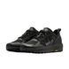 Кросівки HALO HALO LIGHTWEIGHT TRAIL SNEAKER anthracite 235055-2267 фото 2