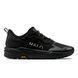 Кросівки HALO HALO LIGHTWEIGHT TRAIL SNEAKER anthracite 235055-2267 фото 1
