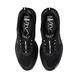 Кросівки HALO HALO LIGHTWEIGHT TRAIL SNEAKER anthracite 235055-2267 фото 3