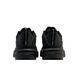 Кросівки HALO HALO LIGHTWEIGHT TRAIL SNEAKER anthracite 235055-2267 фото 6