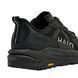 Кросівки HALO HALO LIGHTWEIGHT TRAIL SNEAKER anthracite 235055-2267 фото 5