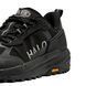 Кросівки HALO HALO LIGHTWEIGHT TRAIL SNEAKER anthracite 235055-2267 фото 4
