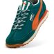 Кросівки Puma EASY RIDER SUPERTIFO Dark Myrtle-Maple Syrup 39903302PM фото 3