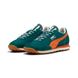 Кросівки Puma EASY RIDER SUPERTIFO Dark Myrtle-Maple Syrup 39903302PM фото 6