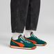 Кросівки Puma EASY RIDER SUPERTIFO Dark Myrtle-Maple Syrup 39903302PM фото 7