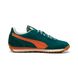 Кросівки Puma EASY RIDER SUPERTIFO Dark Myrtle-Maple Syrup 39903302PM фото 2