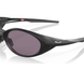 Окуляри С/захисні Oakley EYEJACKET REDUX matte black, prizm grey (009438-0158) 009438-0158 фото 5