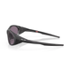 Окуляри С/захисні Oakley EYEJACKET REDUX matte black, prizm grey (009438-0158) 009438-0158 фото 4
