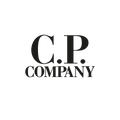 C.P. Company