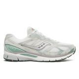 Кросівки Saucony ProGrid Guide 7 Spiritual Guidance Verde S101224-1002 фото