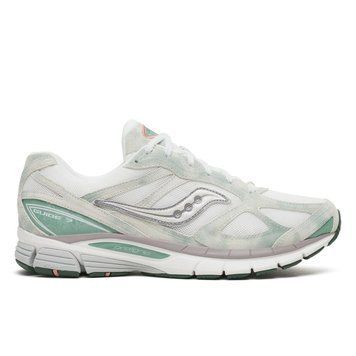 Кросівки Saucony ProGrid Guide 7 Spiritual Guidance Verde S101224-1002 фото