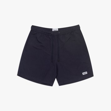 Шорти Parlez RIVAL SWIM SHORTS navy PARHS23044 фото