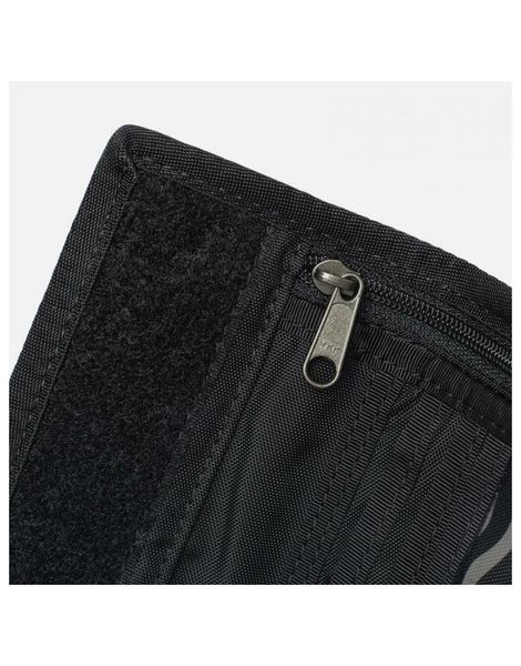 ГАМАНЕЦЬ THE NORTH FACE BASE CAMP WALLET TNF BLACK O/S 2000000499550 фото