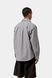 Сорочка Carhartt WIP MERCER SHIRT JAC mcr strp, gpt / wax stn wash I036495.3OK06 фото 4