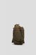 Сумка через плече CP Company BAG ivy green 027A005269G-683 фото 4