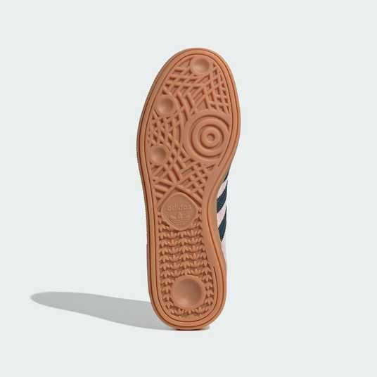 Придбати Кросівки Adidas HANDBALL SPEZIAL clear pink (IF6561) в