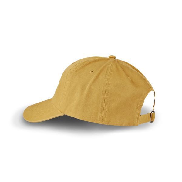 Кепка Von Dutch DAD CAP BRODERIE OFF WHITE dad cap 0-CAS-DC-CAB фото