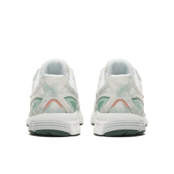 Кросівки Saucony ProGrid Guide 7 Spiritual Guidance Verde S101224-1002 фото