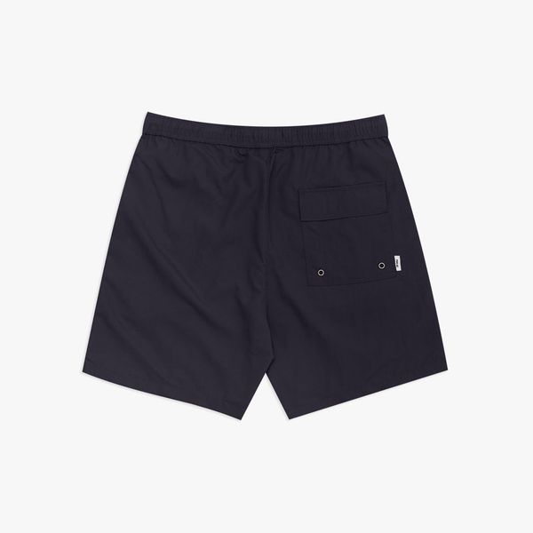 Шорти Parlez RIVAL SWIM SHORTS navy PARHS23044 фото