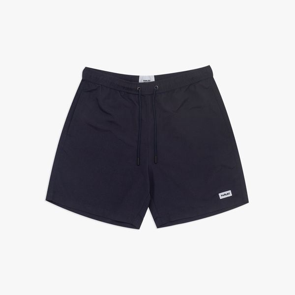 Шорти Parlez RIVAL SWIM SHORTS navy PARHS23044 фото